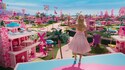Всичко, което трябва да знаете за впечатляващaта снимачна площадка на филма "Барби"