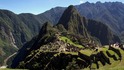 Кои са свещените градове на инките?