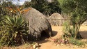 История и интересни факти за Свазиленд