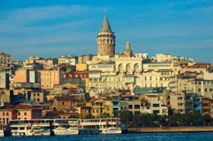 30 интересни факта за Истанбул