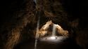 12 факта за Мамутовата пещера