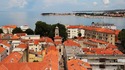 30 любопитни факта за Задар, Хърватия