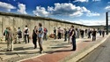 30 любопитни факта за Берлинската стена