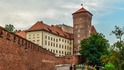 30 интересни факта за Краков