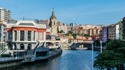 30 интересни факта за Билбао, Испания