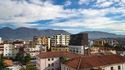 Интересни градове в Албания, които да посетите