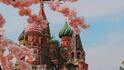 15 радикални факта за Русия, които ще ви объркат