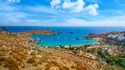 Любопитни факти за остров Родос