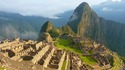 Интересни факти за Перу