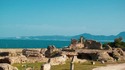 30 интригуващи факта за Картаген