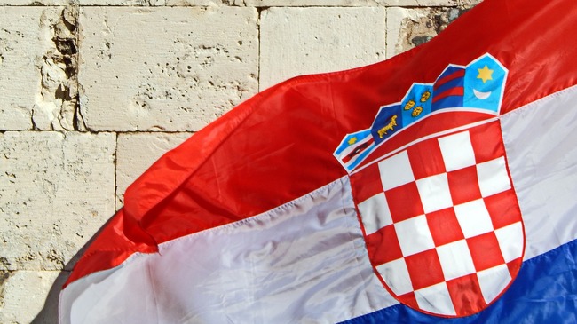 Интересни факти за Хърватска