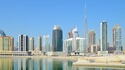 Малко известни факти за перлата на Арабския свят – Дубай