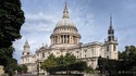 История и интересни факти за катедралата Свети Пол в Лондон