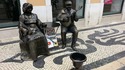 История и интересни факти за португалската национална музика – Фадо
