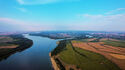 Веломаршрутът Дунав Ултра влезе в световна класация за туризъм