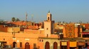 Кои са най-интересните градове в Мароко?