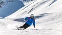 Започва поетапното отваряне на ски зоната на Витоша