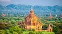 Какво не знаем за Мианмар?