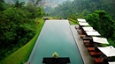 7 екзотични места за любов - Убуд (Бали, Индонезия)