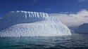 30 интересни факта за Южния полюс