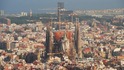 Барселона за 2 дни – възможно ли е?