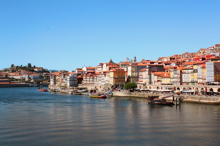 Интригуващи факти за португалците