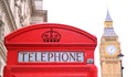 Емблематичните за Лондон червени телефонни кабини са обявени за продажба