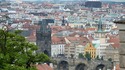 Прага за 2 дни – възможно ли е?