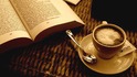 Кои са най-известните кафе-книжарници в Европа?