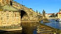 Кои са най-известните мостове в Европа?
