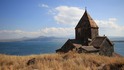 В света на арменската култура – интересни места за посещение
