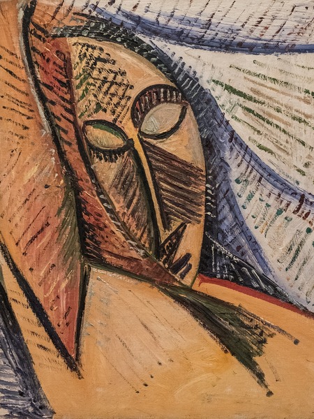 Кои са най-интересните подробности около Пабло Пикасо?