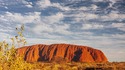 Любопитни факти за Австралийската култура
