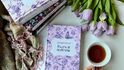 „Разум и чувства“ – първият роман на Джейн Остин, излиза в ново издание
