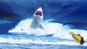 Интригуващи факти за акулите