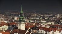 Какво не знаете за Чехия – 30 интересни факта