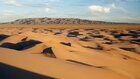 Пустинята Гоби в 30 факта
