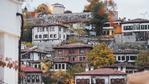 Вековните живописни градове на Турция – Сафранболу и Дадай, се присъединяват към международната мрежа Cittaslow
