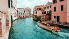 От днес всеки турист трябва да плати по 5 евро, за да посети Венеция