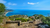 Кои са най-добрите плажове на остров Сицилия?
