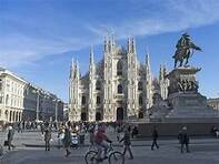 25 интересни факта за Миланското Дуомо