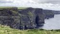 Любопитни факти за ирландската култура