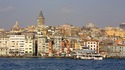 Топ 5 на най-добрите музеи в Истанбул