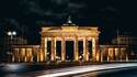 Кои са най-интересните музеи в Берлин?