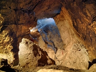 Пътешествие из Балканите: 7 невероятни природни чудеса