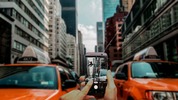 Как да документираме пътуванията си отвъд обективите на камерата