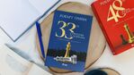 Как да действаме в конфликти ни учи „33-те стратегии за войната“ от мотивационния автор Робърт Грийн