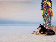 Най-красивото езеро в света – среща с магията на природата