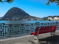 Най-красивите езера в Европа – пет дестинации, които ще ви оставят без дъх