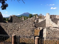 Вулкани, които всеки любител на природата трябва да види